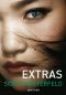 [Uglies 04] • Extras